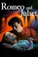 Layarkaca21 LK21 Dunia21 Nonton Film Romeo and Juliet (1954) Subtitle Indonesia Streaming Movie Download