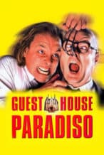 Nonton Film Guest House Paradiso (1999) Subtitle Indonesia Streaming Movie Download