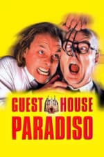 Guest House Paradiso (1999)