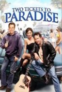 Layarkaca21 LK21 Dunia21 Nonton Film Two Tickets to Paradise (2006) Subtitle Indonesia Streaming Movie Download