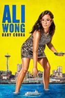 Layarkaca21 LK21 Dunia21 Nonton Film Ali Wong: Baby Cobra (2016) Subtitle Indonesia Streaming Movie Download