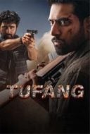 Layarkaca21 LK21 Dunia21 Nonton Film Tufang (2023) Subtitle Indonesia Streaming Movie Download