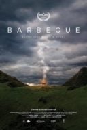 Layarkaca21 LK21 Dunia21 Nonton Film Barbecue (2017) Subtitle Indonesia Streaming Movie Download