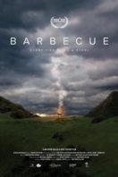 Layarkaca21 LK21 Dunia21 Nonton Film Barbecue (2017) Subtitle Indonesia Streaming Movie Download