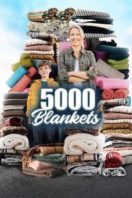 Layarkaca21 LK21 Dunia21 Nonton Film 5000 Blankets (2023) Subtitle Indonesia Streaming Movie Download