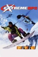 Layarkaca21 LK21 Dunia21 Nonton Film Extreme Ops (2002) Subtitle Indonesia Streaming Movie Download