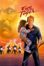 Eye of the Tiger (1986)