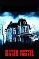 Layarkaca21 LK21 Dunia21 Nonton Film Bates Motel (1987) Subtitle Indonesia Streaming Movie Download