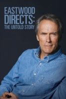 Layarkaca21 LK21 Dunia21 Nonton Film Eastwood Directs: The Untold Story (2013) Subtitle Indonesia Streaming Movie Download