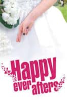 Layarkaca21 LK21 Dunia21 Nonton Film Happy Ever Afters (2009) Subtitle Indonesia Streaming Movie Download