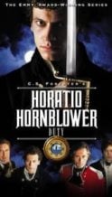 Nonton Film Hornblower: Duty (2003) Subtitle Indonesia Streaming Movie Download