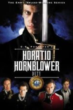 Poster Film Hornblower: Duty (2003)