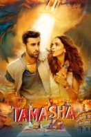 Layarkaca21 LK21 Dunia21 Nonton Film Tamasha (2015) Subtitle Indonesia Streaming Movie Download