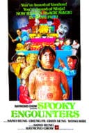 Layarkaca21 LK21 Dunia21 Nonton Film Encounter of the Spooky Kind (1980) Subtitle Indonesia Streaming Movie Download