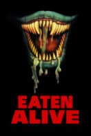 Layarkaca21 LK21 Dunia21 Nonton Film Eaten Alive (1976) Subtitle Indonesia Streaming Movie Download