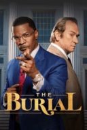 Layarkaca21 LK21 Dunia21 Nonton Film The Burial (2023) Subtitle Indonesia Streaming Movie Download