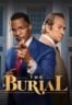 Layarkaca21 LK21 Dunia21 Nonton Film The Burial (2023) Subtitle Indonesia Streaming Movie Download