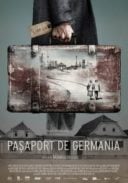 Layarkaca21 LK21 Dunia21 Nonton Film Trading Germans (2014) Subtitle Indonesia Streaming Movie Download