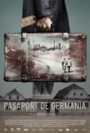 Layarkaca21 LK21 Dunia21 Nonton Film Trading Germans (2014) Subtitle Indonesia Streaming Movie Download