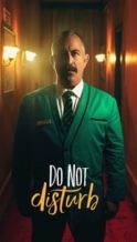 Nonton Film Do Not Disturb (2023) Subtitle Indonesia Streaming Movie Download
