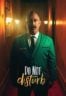 Layarkaca21 LK21 Dunia21 Nonton Film Do Not Disturb (2023) Subtitle Indonesia Streaming Movie Download