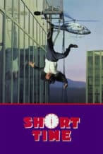 Nonton Film Short Time (1990) Subtitle Indonesia Streaming Movie Download