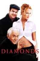 Layarkaca21 LK21 Dunia21 Nonton Film Diamonds (1999) Subtitle Indonesia Streaming Movie Download