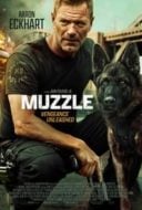 Layarkaca21 LK21 Dunia21 Nonton Film Muzzle (2023) Subtitle Indonesia Streaming Movie Download