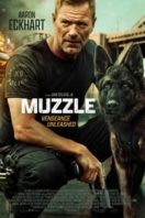 Layarkaca21 LK21 Dunia21 Nonton Film Muzzle (2023) Subtitle Indonesia Streaming Movie Download