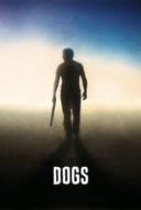 Layarkaca21 LK21 Dunia21 Nonton Film Dogs (2016) Subtitle Indonesia Streaming Movie Download