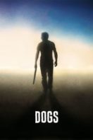 Layarkaca21 LK21 Dunia21 Nonton Film Dogs (2016) Subtitle Indonesia Streaming Movie Download