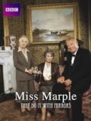 Layarkaca21 LK21 Dunia21 Nonton Film Miss Marple: They Do It with Mirrors (1991) Subtitle Indonesia Streaming Movie Download