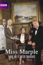 Miss Marple: They Do It with Mirrors (1991)