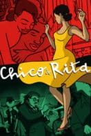 Layarkaca21 LK21 Dunia21 Nonton Film Chico & Rita (2010) Subtitle Indonesia Streaming Movie Download