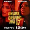 Layarkaca21 LK21 Dunia21 Nonton Film Drunk, Driving, and 17 (2023) Subtitle Indonesia Streaming Movie Download