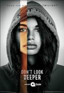 Layarkaca21 LK21 Dunia21 Nonton Film Don’t Look Deeper (2020) Subtitle Indonesia Streaming Movie Download