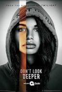 Layarkaca21 LK21 Dunia21 Nonton Film Don’t Look Deeper (2020) Subtitle Indonesia Streaming Movie Download