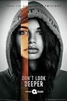 Layarkaca21 LK21 Dunia21 Nonton Film Don’t Look Deeper (2020) Subtitle Indonesia Streaming Movie Download