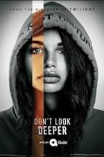 Don’t Look Deeper (2020)