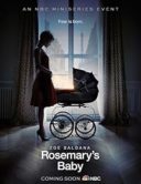 Layarkaca21 LK21 Dunia21 Nonton Film Rosemary’s Baby (2014) Subtitle Indonesia Streaming Movie Download