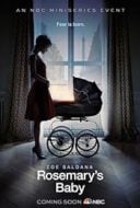 Layarkaca21 LK21 Dunia21 Nonton Film Rosemary’s Baby (2014) Subtitle Indonesia Streaming Movie Download