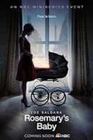 Layarkaca21 LK21 Dunia21 Nonton Film Rosemary’s Baby (2014) Subtitle Indonesia Streaming Movie Download