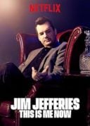 Layarkaca21 LK21 Dunia21 Nonton Film Jim Jefferies: This Is Me Now (2018) Subtitle Indonesia Streaming Movie Download