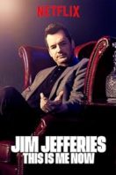 Layarkaca21 LK21 Dunia21 Nonton Film Jim Jefferies: This Is Me Now (2018) Subtitle Indonesia Streaming Movie Download