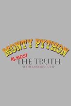 Nonton Film Monty Python: Almost the Truth – The Lawyer’s Cut (2009) Subtitle Indonesia Streaming Movie Download