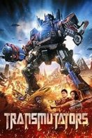 Layarkaca21 LK21 Dunia21 Nonton Film Transmutators (2023) Subtitle Indonesia Streaming Movie Download