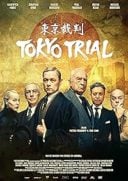 Layarkaca21 LK21 Dunia21 Nonton Film Tokyo Trial (2017) Subtitle Indonesia Streaming Movie Download