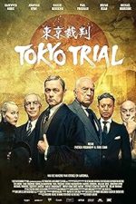 Tokyo Trial (2017)