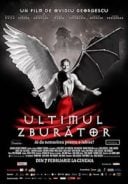 Layarkaca21 LK21 Dunia21 Nonton Film The last incubus (2014) Subtitle Indonesia Streaming Movie Download