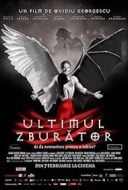 Layarkaca21 LK21 Dunia21 Nonton Film The last incubus (2014) Subtitle Indonesia Streaming Movie Download